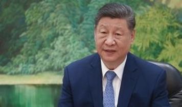 Şi: Tek taraflı ve zorbaca eylemler uluslararası düzenin altını oyuyor