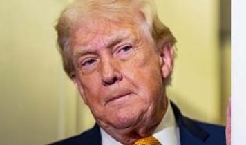 Danimarka'dan Trump'a sert uyarı! NATO ülkesine saldırırsa her şey biter