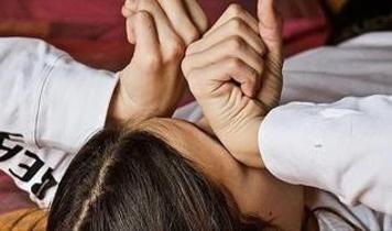 Geceleri sık kabus görmek demans riskinin erken uyarısı olabilir!