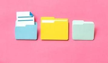 Google Drive ve iCloud'da yanlışlıkla silinen dosyaları geri getirmenin yolu