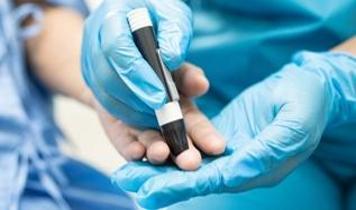 Kalp yetmezliği riskinde gizli tehlike! Diyabetin etkileri sanılandan büyük