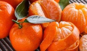 Mandalina sağlığa fayda mı zarar mı veriyor?