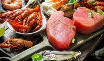 Tabaklarımızda yabani balık bulunması yakında imkansız mı olacak?