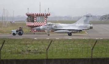 Tayvan, Çin'in siber saldırılarından şikayetçi