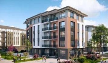 TOKİ Iğdır kura çekimi ne zaman, saat kaçta? TOKİ Iğdır asil ve yedek isim listesi