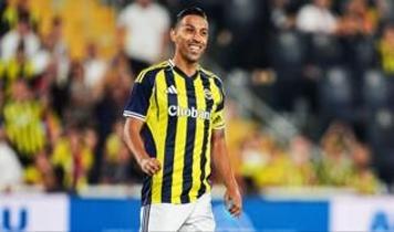 Transferde beklenmedik gelişme! İrfan Can Kahveci Kasımpaşa yolcusu