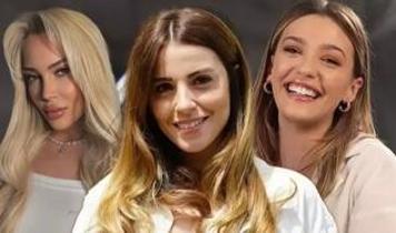 Ünlü isimlerin testleri pozitif çıktı!