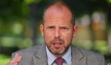 ABD'nin Grönland'a "sahip olma" açıklamaları... Belçika'dan NATO içinde "yemek savaşı"na girilmemesi uyarısı