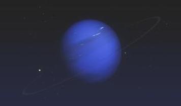 Bilim insanları yeni bir astronomik nesne türü keşfetti