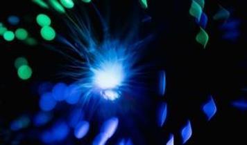 Bir saatten fazla ışık depolayan Çinli bilim insanları dünyayı şaşırttı