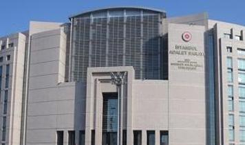 Borsa İstanbul'da manipülasyon yaptıkları iddiasıyla 17 şüpheli yakalandı