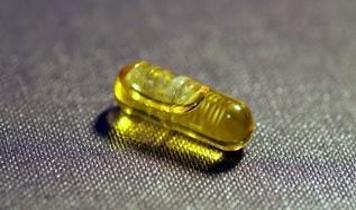 Çok yaygın tüketilen bu vitaminin kontrolsüz kullanımı zehirliyor! Uzmanı dikkati çekti