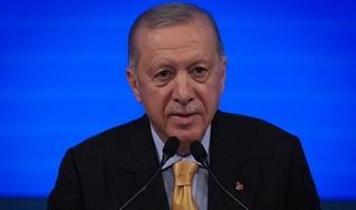 Cumhurbaşkanı Erdoğan'dan ''Maduro'' iddiasına cevap: Bize gelen bir şey yok