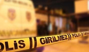 Denizli'de kahreden olay: Genç bekçi aracında ölü bulundu