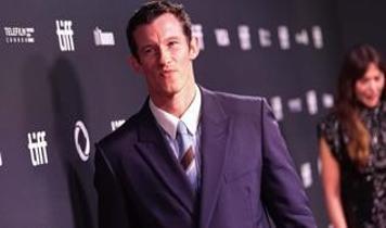 James Bond'un yeni yüzü belli oldu mu?