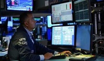 Küresel piyasalar ABD'de açıklanacak istihdam verilerine odaklandı