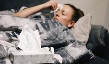 Soğuk algınlığından hızlı kurtulmak için 15 besin