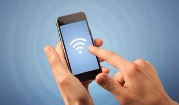 Telefonunuzun Wi-Fi'si açıkken dışarı çıkmak neden tehlikeli?