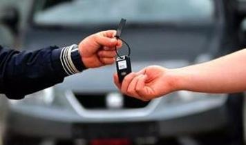 Toyota Türkiye'de 2025'te 92 bin 381 adet araç sattı