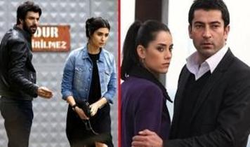 Türk dizileri dünyayı sardı! İşte yurt dışında en çok izlenen 10 yapım