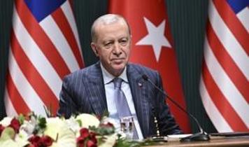 Türkiye-Malezya hattında yeni dönem: Cumhurbaşkanı Erdoğan: Yeni hedef 10 milyar dolar