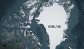 WSJ: Rubio, Grönland'ın "işgalle değil satın alarak" elde edilmesinin hedeflediğini belirtti