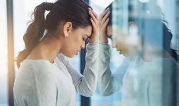 Beynin gizli sinyali! Sözcük seçimindeki zorluklar neyi ifade ediyor