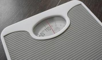 Bunu yapanlar diyeti bırakmalara göre kilolarını 4 kat hızlı geri alıyor! Araştırma ortaya çıkardı