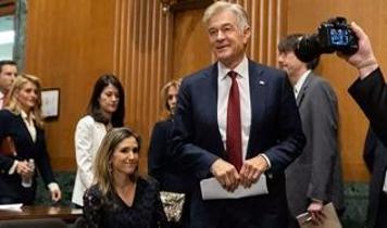 Dr. Mehmet Öz: En iyi senaryoda bile alkol tüketilmemeli