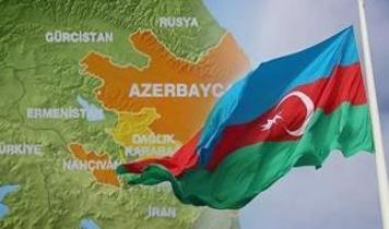 Ermenistan, Azerbaycan'dan gelen petrol ürünü sevkiyatını doğruladı