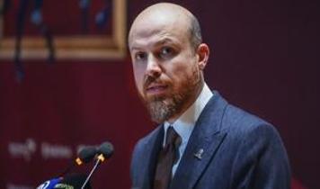 Etnospor Kültür Festivali Fotoğraf Sergisi açıldı