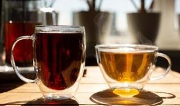 Kemik sağlığı için çay mı kahve mi tercih etmeliyiz?