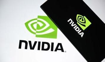 Nvidia eski GPU'ları geri döndürmeyi düşünüyor