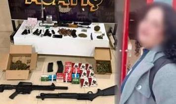 Polisin detaylı çalışması sonuç verdi: 17 yaşındaki genci vuran en yakını çıktı