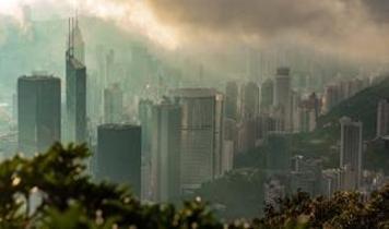 Şehirlerin iklim değişikliğine uyumu! Yeni yaklaşım ve etkileri