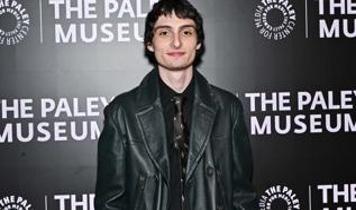 Stranger Things yıldızı artık film ve dizi projesi almıyor! İşte nedeni