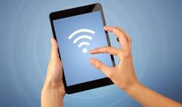 Apple cihazlarına gizli Wi-Fi hızlandırması geldi