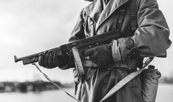 Birinci Dünya Savaşı askerinin bağırsak bakterisi hâlâ tedavide kullanılıyor