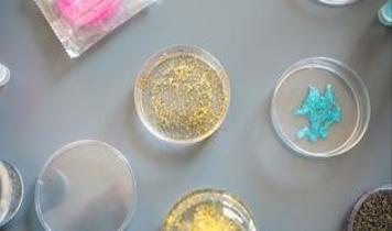 Günlük diyetinizdeki mikroplastiklerin 5 şaşırtıcı kaynağı