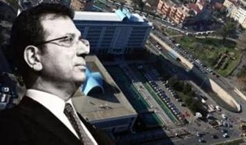 İBB'yi saran rüşvet düzeni... Tutuklu isimden çarpıcı ifadeler geldi