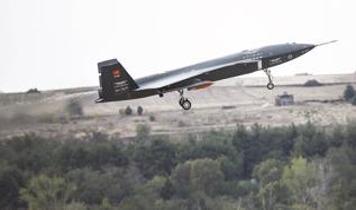 KIZILELMA için gün sayıyorlar: Modern silahları etkisiz kılacak bir yetenek geliyor