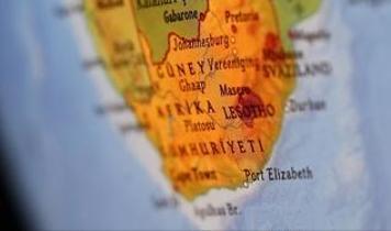 Tam 60 bin yıllık! Zehirli ok uçları bulundu