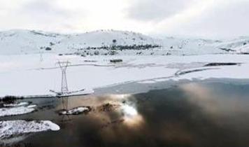 Üç il için kar alarmı: Meteoroloji uyardı