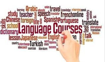 Yabancı dil öğrenmek neden bu kadar korkutucu geliyor?