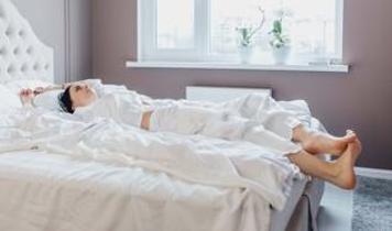 Yanlış dinlenme tükenmişliği artırıyor, psikologlar uyardı