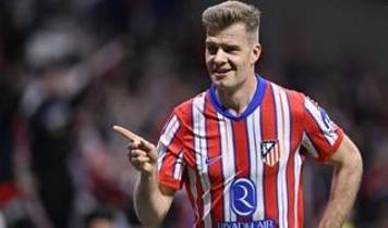 En-Nesyri gidiyor, Sörloth geliyor! Fenerbahçe'de forvet operasyonu