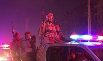 Halep terörden temizlendi! Suriye İçişleri Bakanlığı: Patlayıcı düzeneklerin temizlenmesi için çalışma başlatıldı