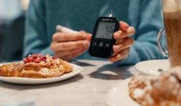 Kan şekerinizi yönetmek istiyorsanız bu besinleri sınırlayın