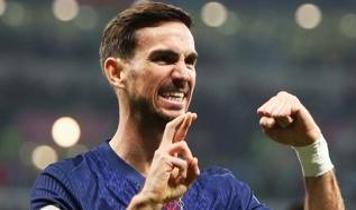 Rota Fabian Ruiz'e çevrildi! Galatasaray'da orta saha çıkmazı