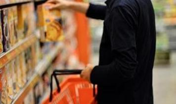 Gıda koruyucuları kanser ve diyabet riskini artırabilir